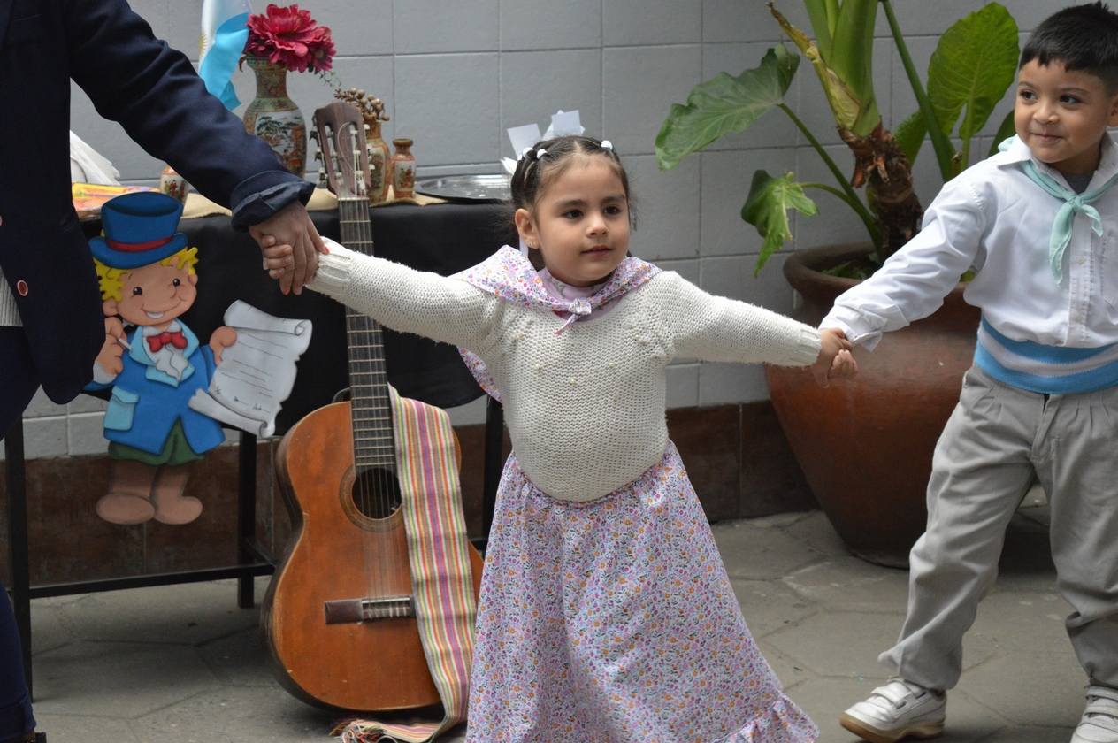 9 de Julio