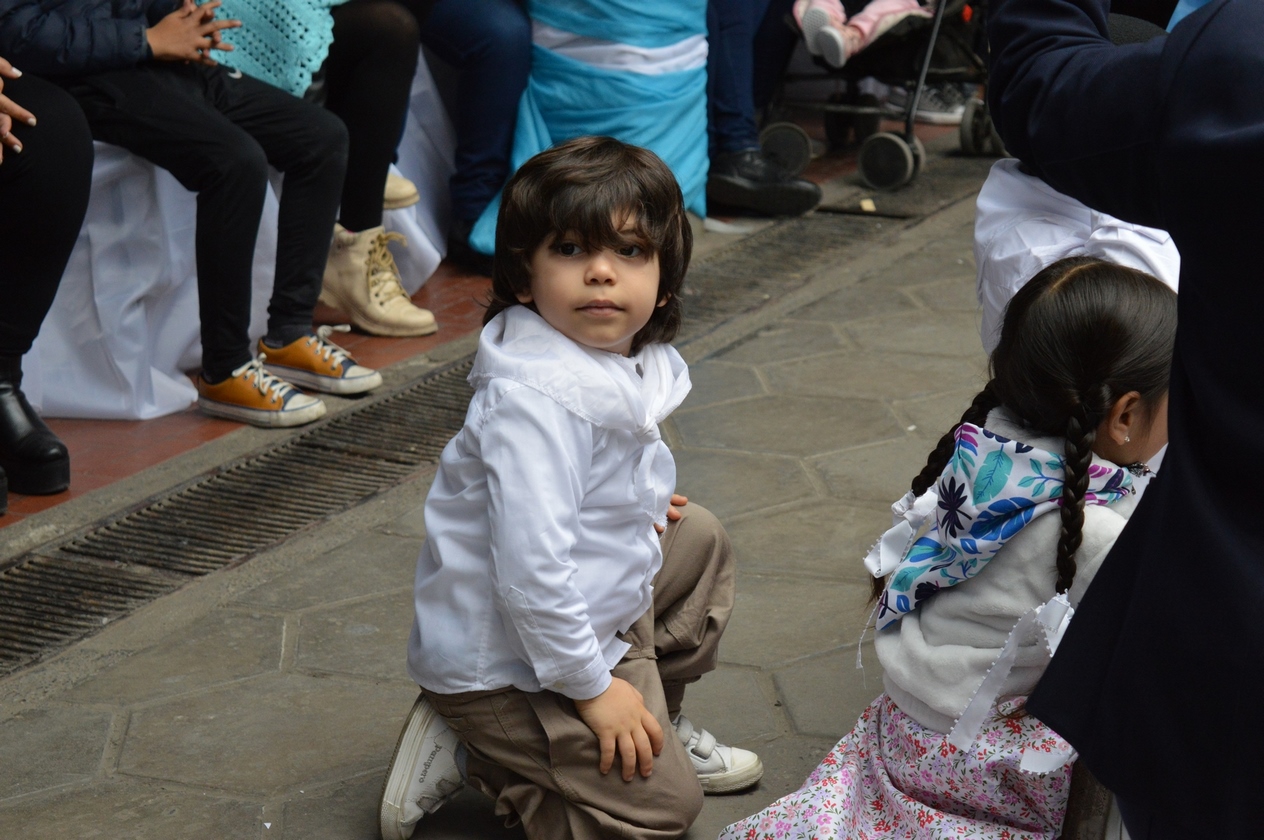 9 de Julio