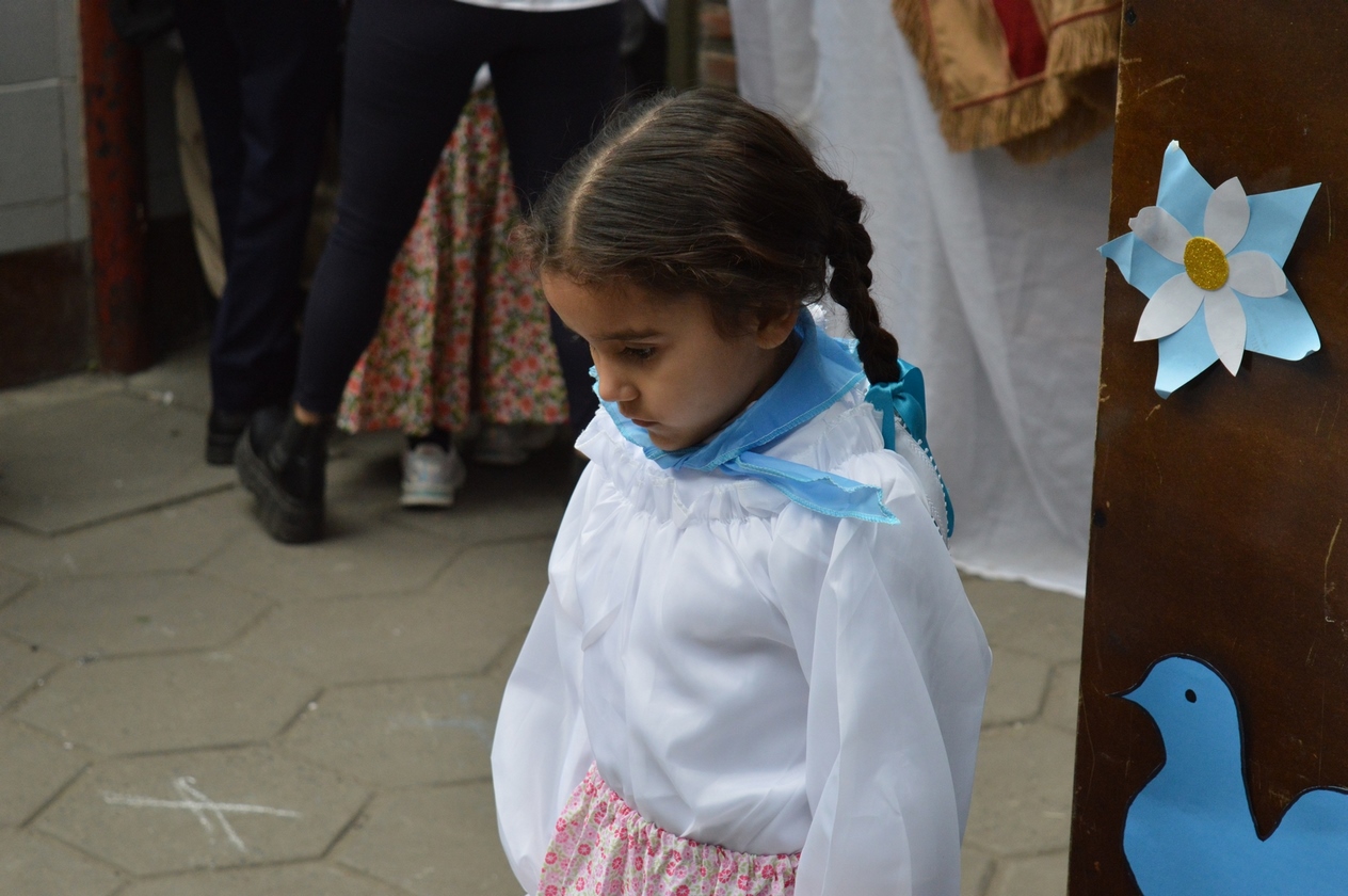 9 de Julio