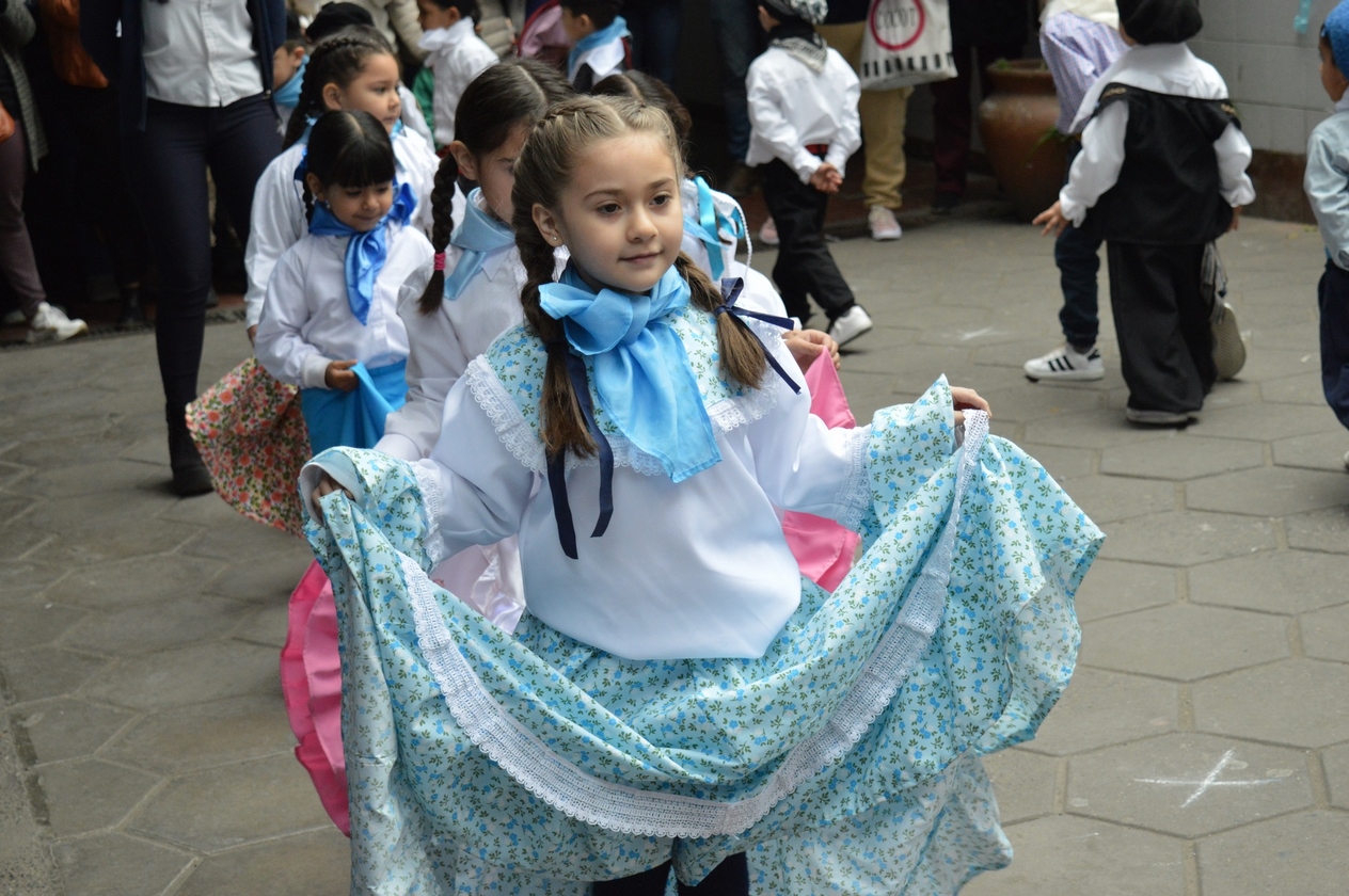 9 de Julio