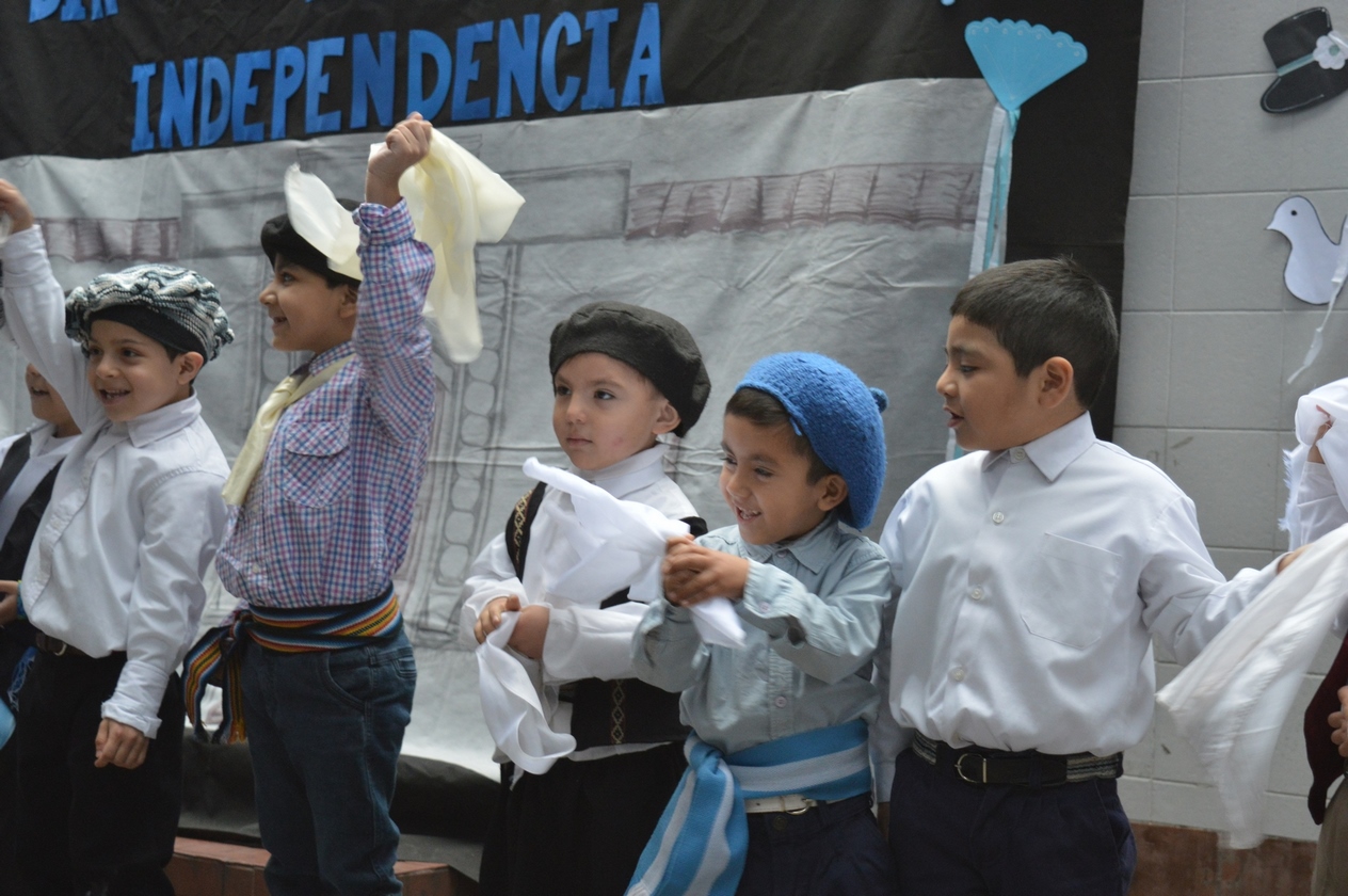 9 de Julio