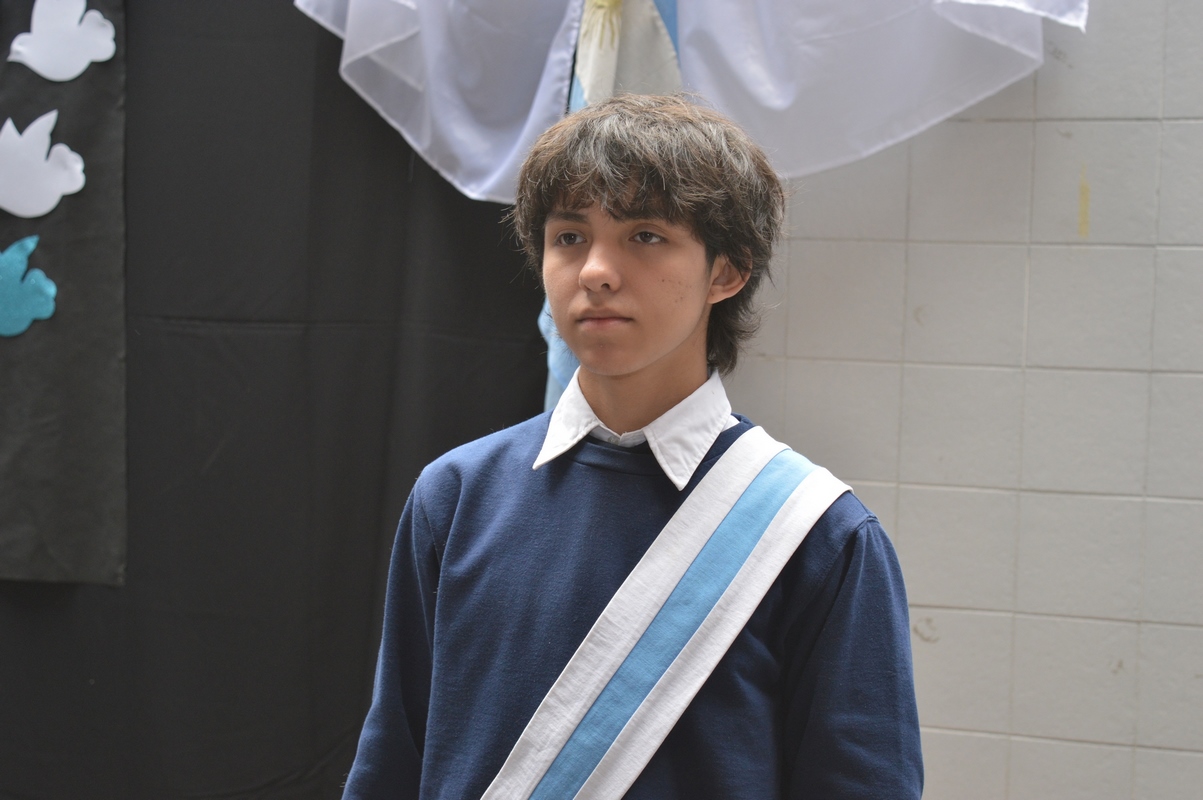9 de Julio