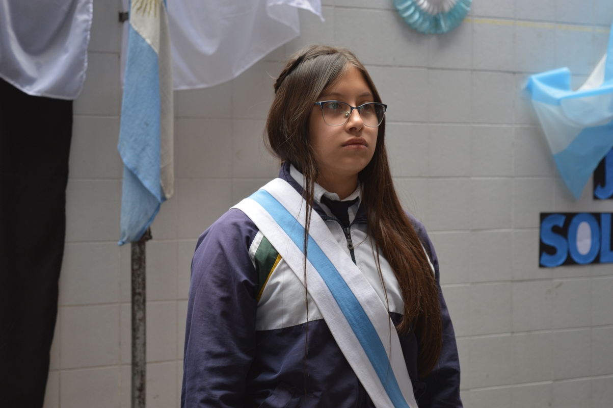 9 de Julio