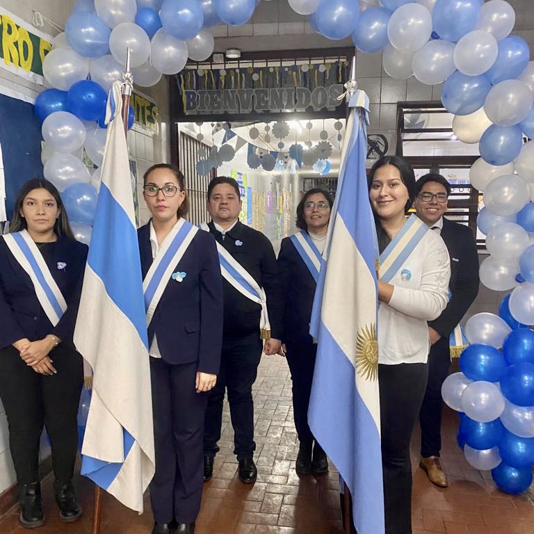 Día de la Independencia