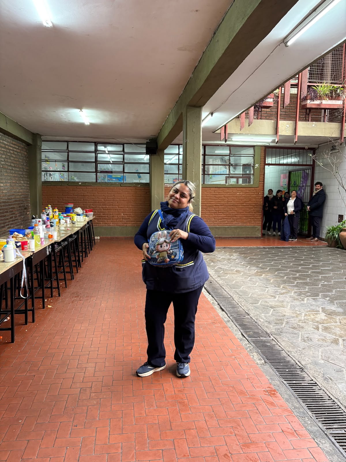 Dia del Niño