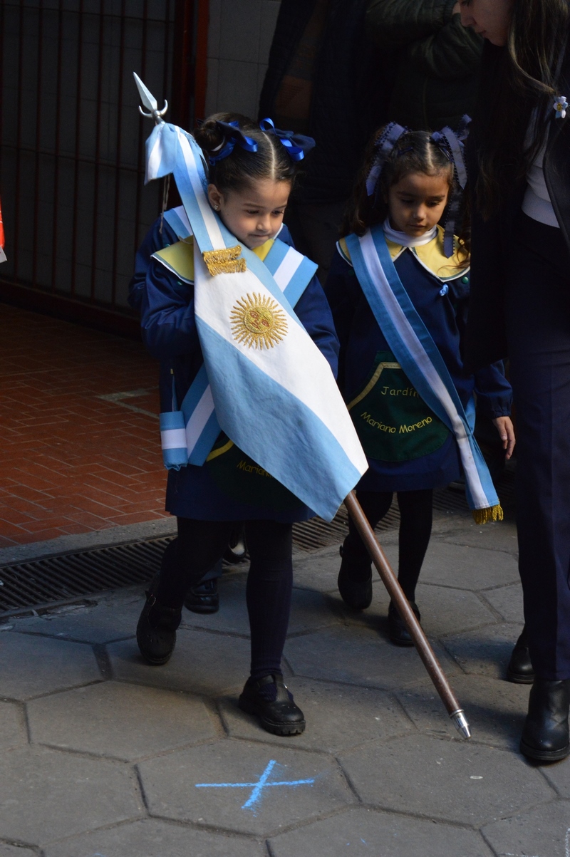 Fiesta de los Jardines