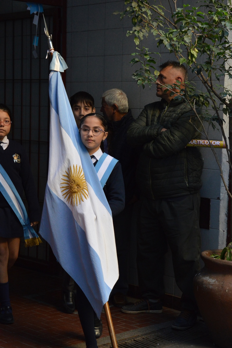 Fiesta de los Jardines