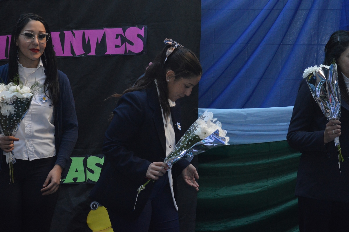 Fiesta de los Jardines