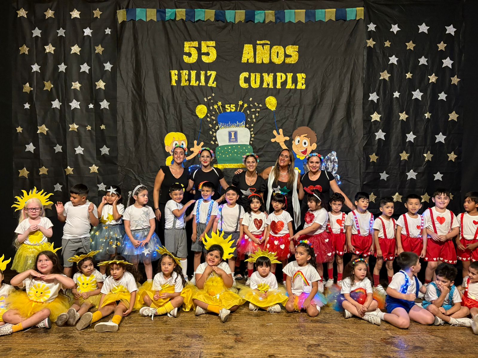 Fin de Año