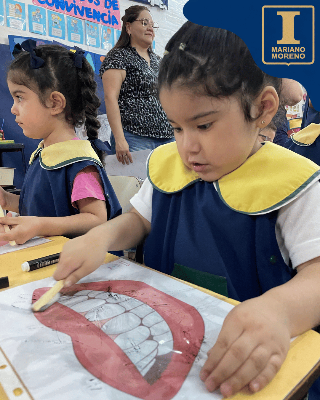 Jornada de Odontologia