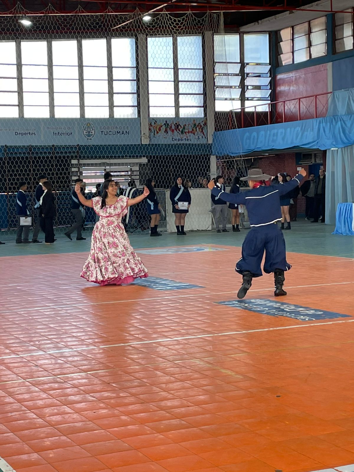 Reafirmación a la bandera